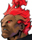 Portrait SF3-2 Akuma.png