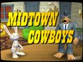 Sam & Max Season One screen midtown cowboys.jpg