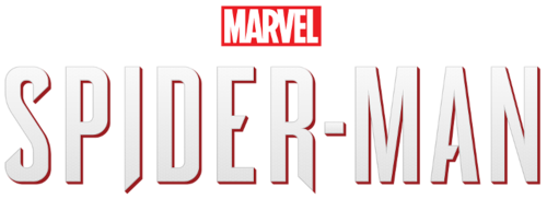 Spider-Man 2018 logo.png