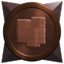 TRA bronze coins trophy.png