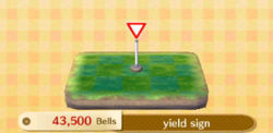 ACNL yieldsign.png