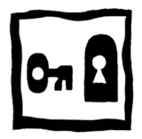Braid/Stars — StrategyWiki | Strategy guide and game reference wiki