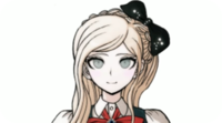 DR2 bullet Sonias Account.png