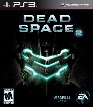 Dead Space 2 box artwork.jpg