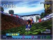 switch downhill bike game