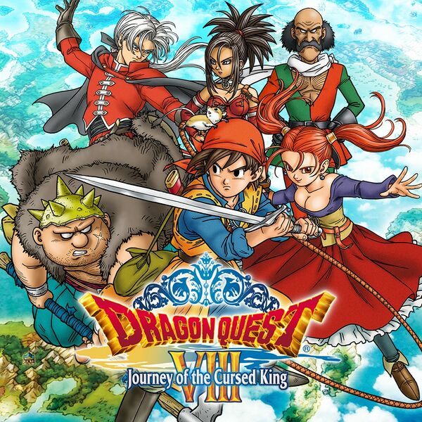 File:Dragon Quest VIII 3DS banner.jpg