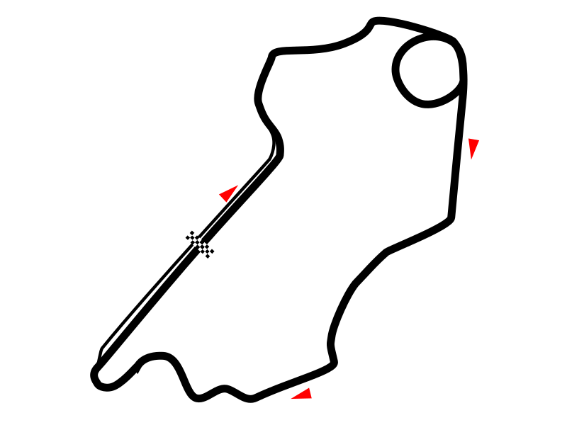 File:GT5 circuit Cape Ring Outside.svg