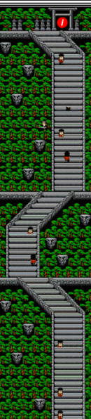 File:Ganbare Goemon 2 Stage 3 section 7b.png
