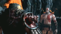 God of War ch17 kratos vs ares.png