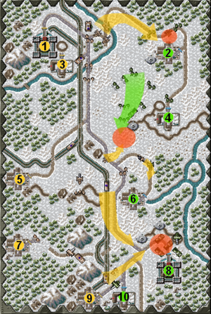 History Line Map Goose - Endgame.png