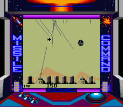 Category:Missile Command images — StrategyWiki | Strategy guide and ...