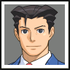 PW DD Phoenix Wright.png