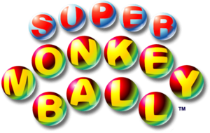 Super Monkey Ball logo.png
