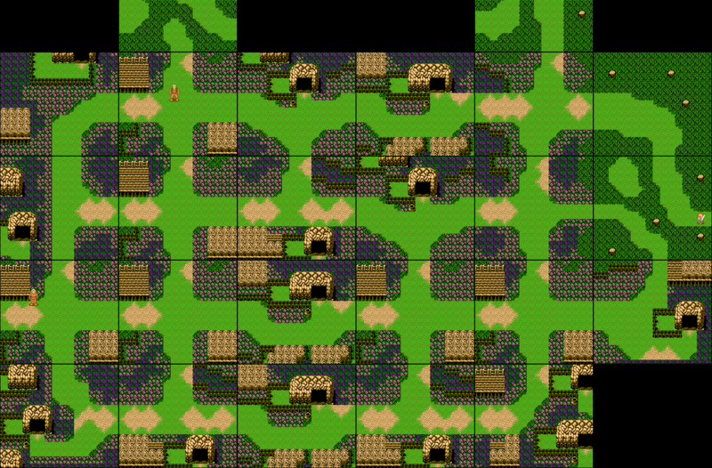 File:WillowNES map03 DewVillage.png