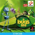 A Bug's Life GBC JP box.jpg