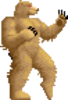Altered Beast bear.png