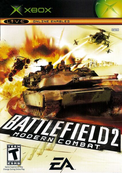 File:Battlefield 2- Modern Combat.jpg