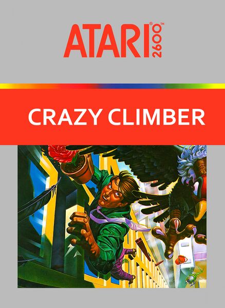 File:Crazy Climber 2600 box.jpg
