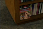 Dead Rising/Books — StrategyWiki | Strategy guide and game reference wiki