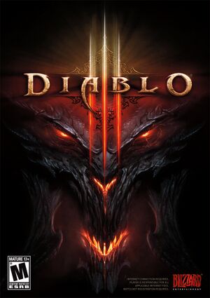 Diablo III Cover Art.jpg