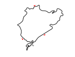 GT5 circuit Nurburgring typev.svg