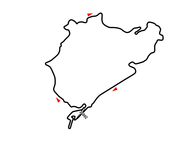 File:GT5 circuit Nurburgring typev.svg