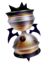 KHBBS enemy Chrono Twister.png