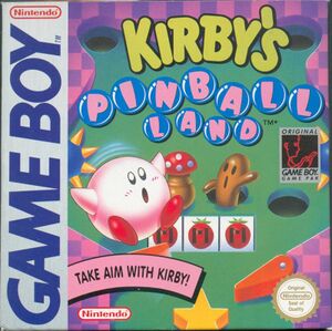 Kirby's Pinball Land GB US box.jpg