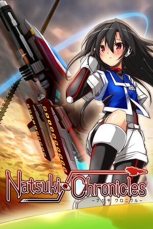 Natsuki Chronicles box.jpg