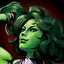 Portrait MVC3 She-Hulk.png