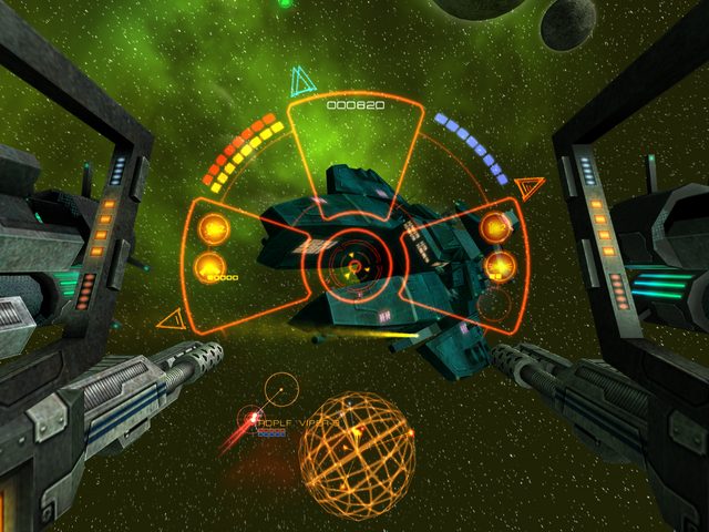 File:Protector Mission 28.png — StrategyWiki | Strategy guide and game ...