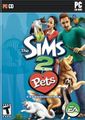 The Sims 2 Pets boxart.jpg