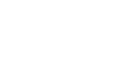Weltenbauer. Software Entwicklung GmbH's company logo.