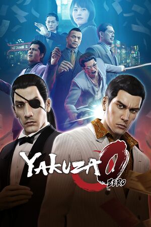 Yakuza 0 cover.jpg
