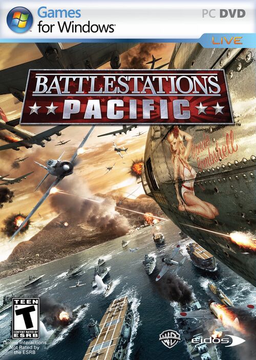 battlestations-pacific-strategywiki-strategy-guide-and-game-reference-wiki