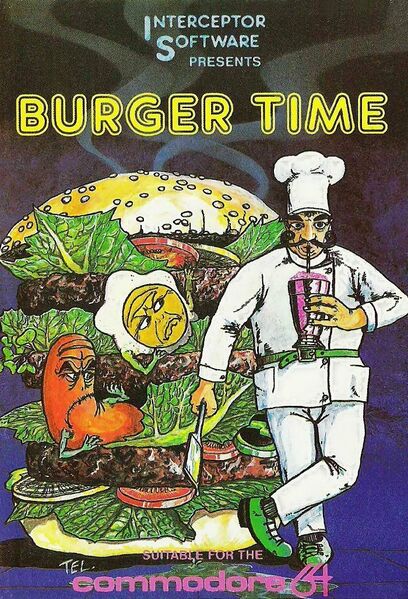 File:BurgerTime C64 box.jpg