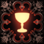 Castlevania LoS achievement Trials - Chapter XIV.png