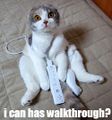 Cat walkthrough.jpg