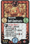 FF Fables CT card 010.png
