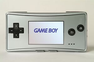 Game Boy Micro.jpg
