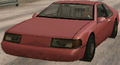 Gtasa vehicle fortune.png