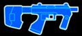 H3-SMG.png