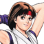 KOF97GM Off to the gym.png