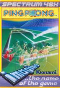 TEST - VR Ping Pong Pro sur Meta Quest 2