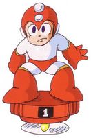 Mega Man 2 artwork item 1.jpg