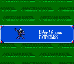 Megaman3WW characterdesigner17.png