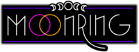 Moonring logo