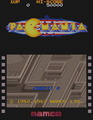 Pac-Mania title screen.png