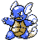 Wartortle