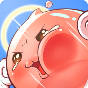 RO Idle Poring App Icon.png